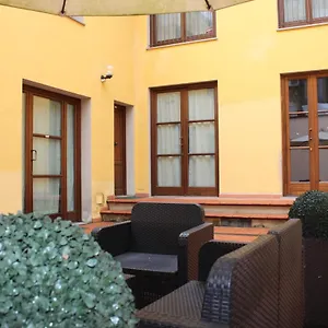 Casa vacanze Ricasoli51, Firenze