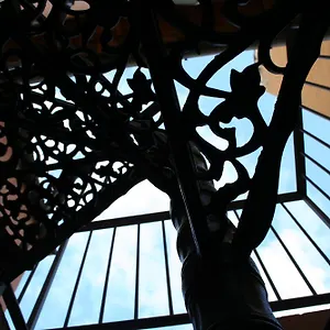 Casa vacanze My Boutique In, Firenze